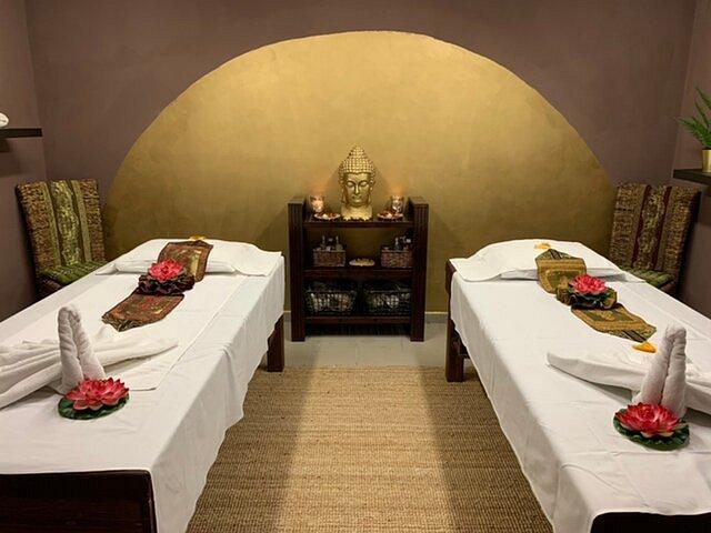 Pytloun Wellness Hotel Hasistejn Místo المظهر الخارجي الصورة